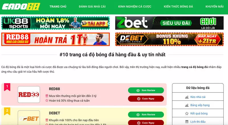macall-europe.com - Trang đánh giá website cá độ bóng đá số 1 2025 macall-europe.com - Trang đánh giá website cá độ bóng đá số 1 2025